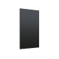 Sharp/NEC P555 55" P-Series LFD, UHD
